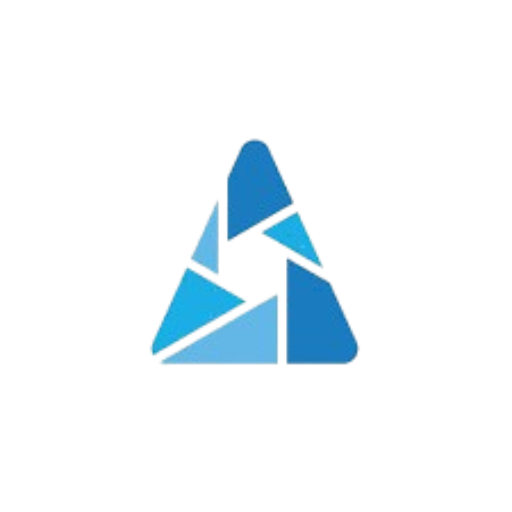 Apollo Group Tv